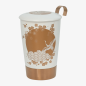 Preview: TEAEVE® "Komorebi" - Coconut